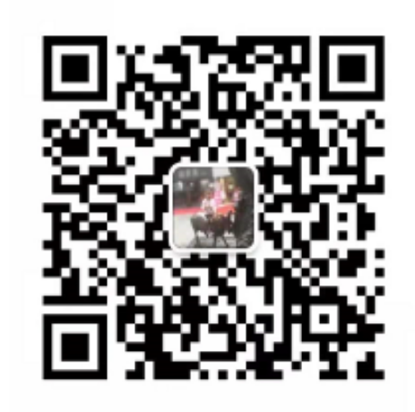 �й���̫���ɼ���tyc234cc(Macau)�ɷ����޹�˾-Officialwebsite